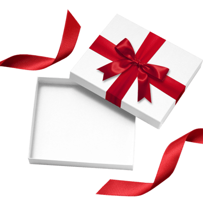 Carte Cadeau YnnaF Relax 30 euros