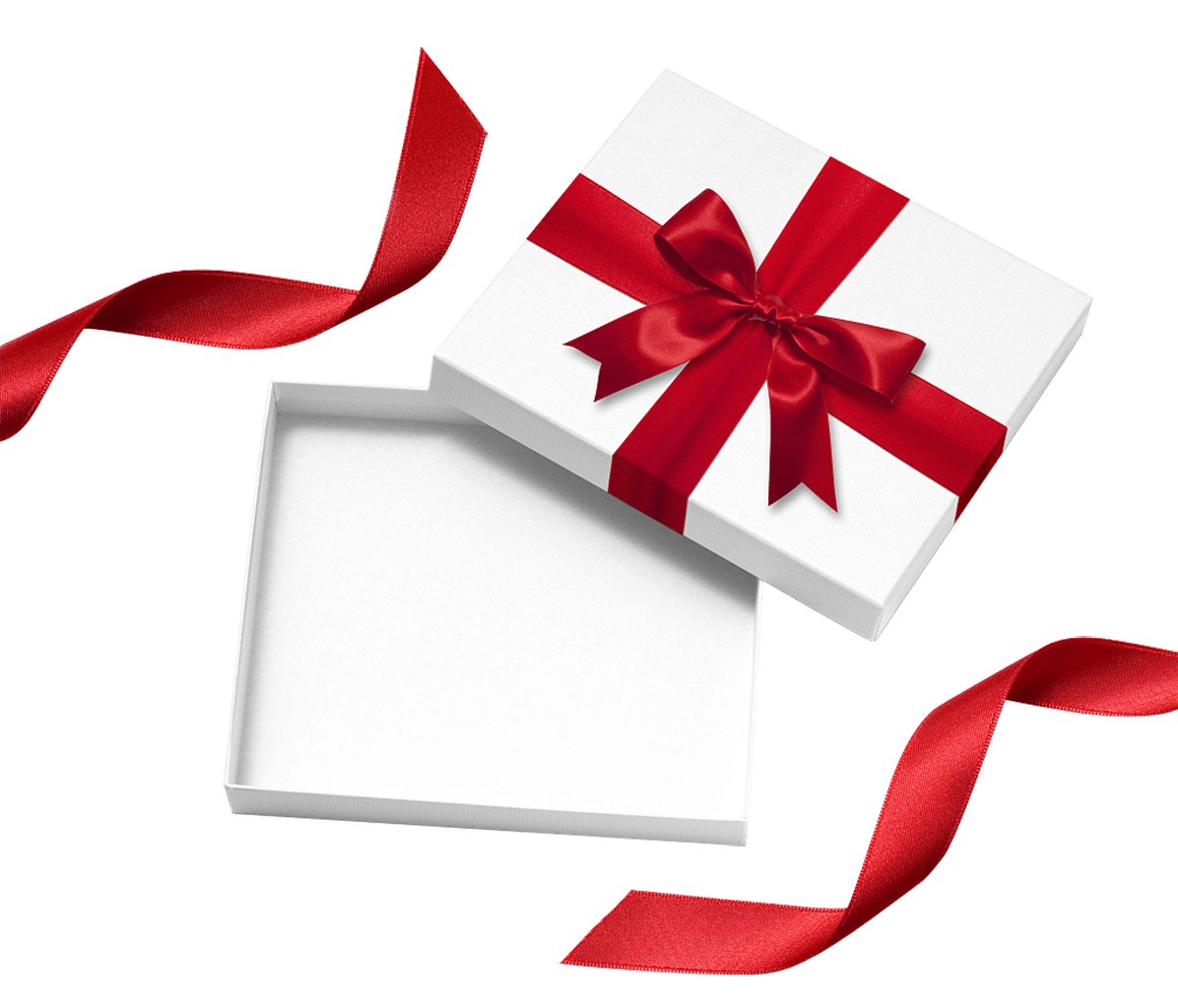 Carte Cadeau YnnaF Relax 30 euros