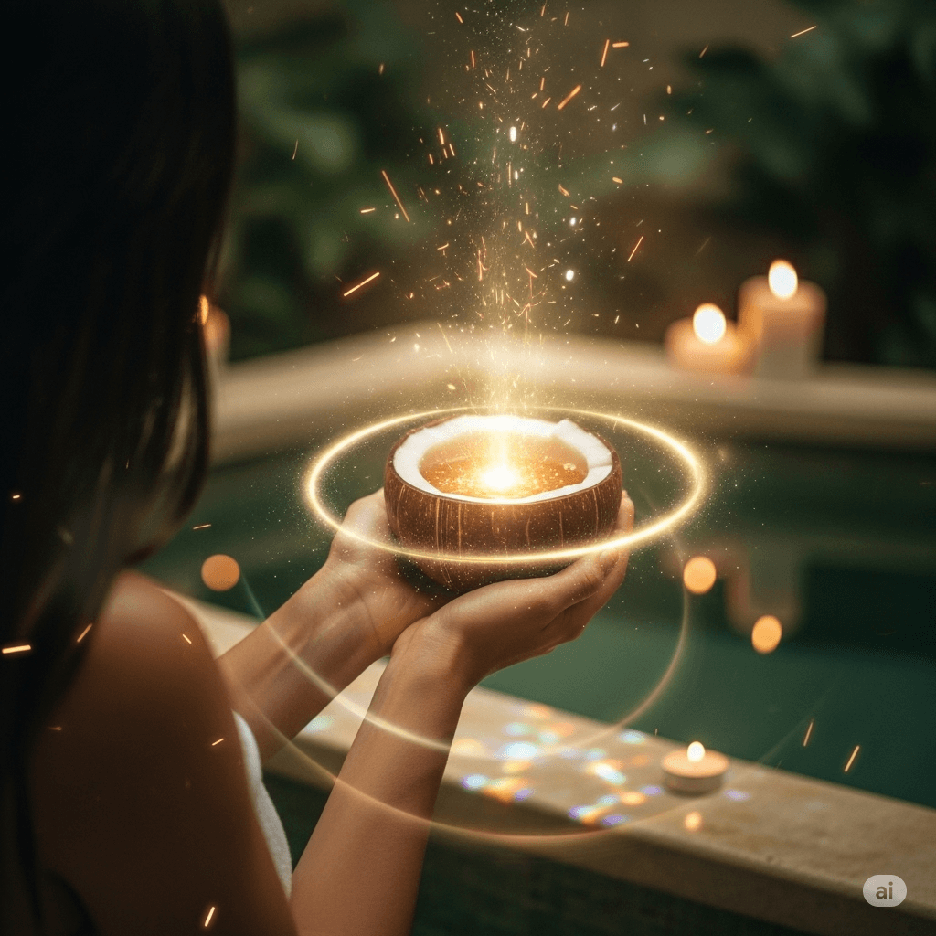 Massage intuitif sur Fontaine 38600