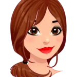 Avatar cliente massage 03