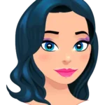 Avatar cliente massage 04