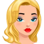 Avatar cliente massage 07