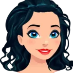 Avatar cliente massage 08