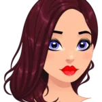 Avatar cliente massage 11