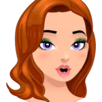 Avatar cliente massage 13