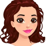 Avatar cliente massage 14
